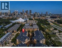 305, 2416 Erlton Street Sw, Calgary, AB T2S3B7 Photo 26