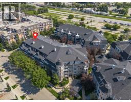 305, 2416 Erlton Street Sw, Calgary, AB T2S3B7 Photo 27