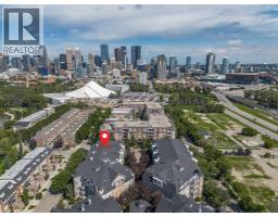 305, 2416 Erlton Street Sw, Calgary, AB T2S3B7 Photo 28