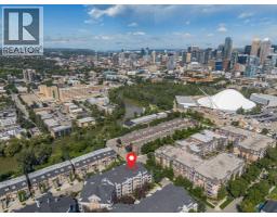 305, 2416 Erlton Street Sw, Calgary, AB T2S3B7 Photo 29