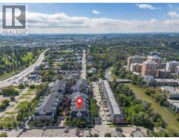 305, 2416 Erlton Street Sw, Calgary, AB T2S3B7 Photo 30
