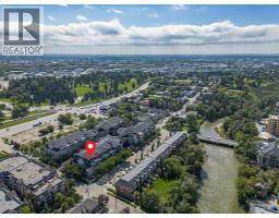 305, 2416 Erlton Street Sw, Calgary, AB T2S3B7 Photo 31