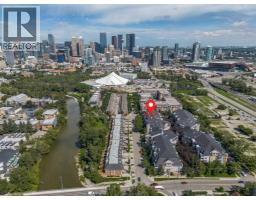 305, 2416 Erlton Street Sw, Calgary, AB T2S3B7 Photo 32
