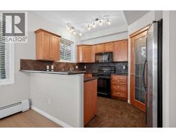 Other - 305, 2416 Erlton Street Sw, Calgary, AB T2S3B7 Photo 9