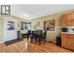 Bedroom - 1760 North River Drive, Kamloops, BC V2B7N7 Photo 10