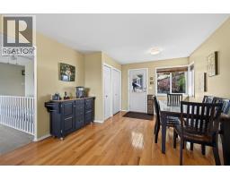 Bedroom - 1760 North River Drive, Kamloops, BC V2B7N7 Photo 11