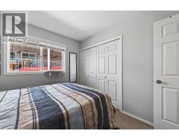 1760 North River Drive, Kamloops, BC V2B7N7 Photo 16