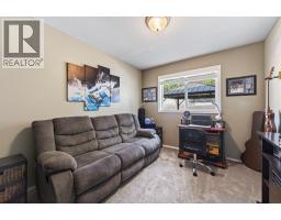 1760 North River Drive, Kamloops, BC V2B7N7 Photo 17