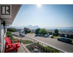 1760 North River Drive, Kamloops, BC V2B7N7 Photo 19