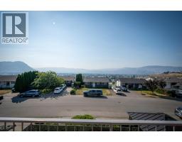 1760 North River Drive, Kamloops, BC V2B7N7 Photo 20