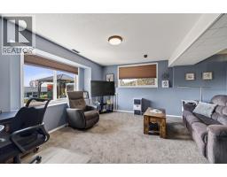 1760 North River Drive, Kamloops, BC V2B7N7 Photo 22