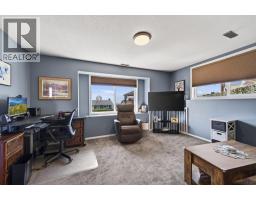 1760 North River Drive, Kamloops, BC V2B7N7 Photo 23