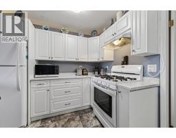 1760 North River Drive, Kamloops, BC V2B7N7 Photo 24