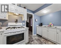 1760 North River Drive, Kamloops, BC V2B7N7 Photo 25