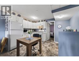 1760 North River Drive, Kamloops, BC V2B7N7 Photo 26
