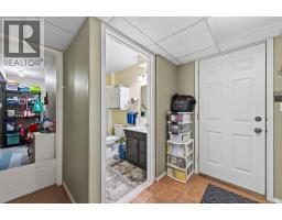 1760 North River Drive, Kamloops, BC V2B7N7 Photo 28