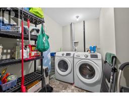 1760 North River Drive, Kamloops, BC V2B7N7 Photo 30