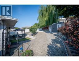 1760 North River Drive, Kamloops, BC V2B7N7 Photo 31
