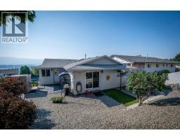 1760 North River Drive, Kamloops, BC V2B7N7 Photo 32