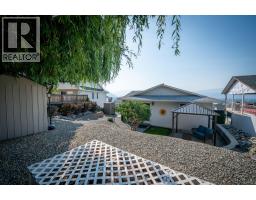 1760 North River Drive, Kamloops, BC V2B7N7 Photo 33