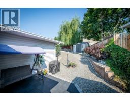 1760 North River Drive, Kamloops, BC V2B7N7 Photo 34