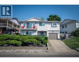 1760 North River Drive, Kamloops, BC V2B7N7 Photo 35