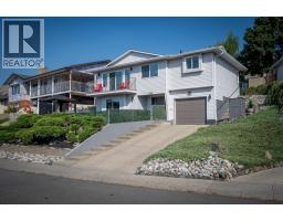 1760 North River Drive, Kamloops, BC V2B7N7 Photo 36