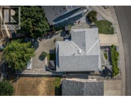 1760 North River Drive, Kamloops, BC V2B7N7 Photo 37