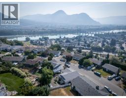 1760 North River Drive, Kamloops, BC V2B7N7 Photo 38