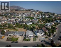 1760 North River Drive, Kamloops, BC V2B7N7 Photo 39