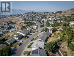 1760 North River Drive, Kamloops, BC V2B7N7 Photo 40