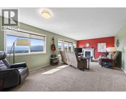 Foyer - 1760 North River Drive, Kamloops, BC V2B7N7 Photo 7