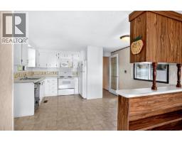 15 Mars Drive, Kamloops, BC V2B1B3 Photo 15