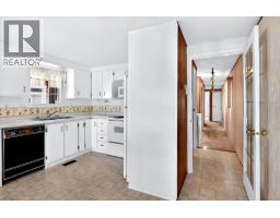 15 Mars Drive, Kamloops, BC V2B1B3 Photo 16