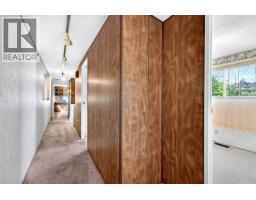 15 Mars Drive, Kamloops, BC V2B1B3 Photo 17