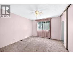 15 Mars Drive, Kamloops, BC V2B1B3 Photo 18