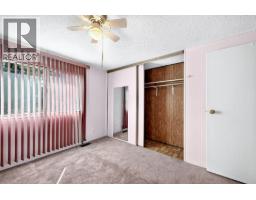 15 Mars Drive, Kamloops, BC V2B1B3 Photo 19