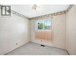 15 Mars Drive, Kamloops, BC V2B1B3 Photo 21