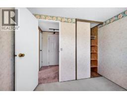 15 Mars Drive, Kamloops, BC V2B1B3 Photo 22