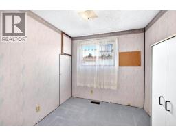 15 Mars Drive, Kamloops, BC V2B1B3 Photo 23