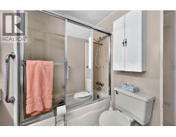 15 Mars Drive, Kamloops, BC V2B1B3 Photo 26