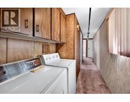 15 Mars Drive, Kamloops, BC V2B1B3 Photo 28