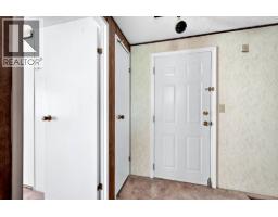 15 Mars Drive, Kamloops, BC V2B1B3 Photo 29