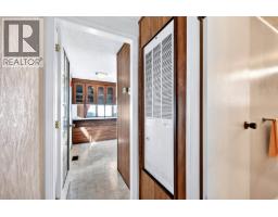 15 Mars Drive, Kamloops, BC V2B1B3 Photo 30