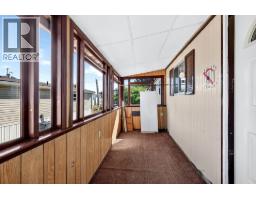 15 Mars Drive, Kamloops, BC V2B1B3 Photo 31