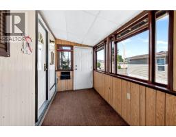 15 Mars Drive, Kamloops, BC V2B1B3 Photo 32