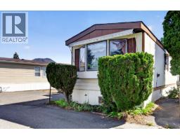 15 Mars Drive, Kamloops, BC V2B1B3 Photo 33