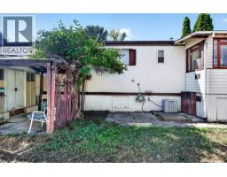 15 Mars Drive, Kamloops, BC V2B1B3 Photo 35