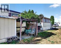15 Mars Drive, Kamloops, BC V2B1B3 Photo 36
