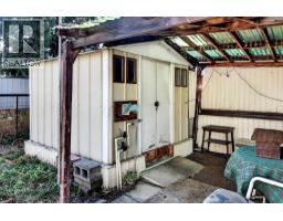 15 Mars Drive, Kamloops, BC V2B1B3 Photo 38